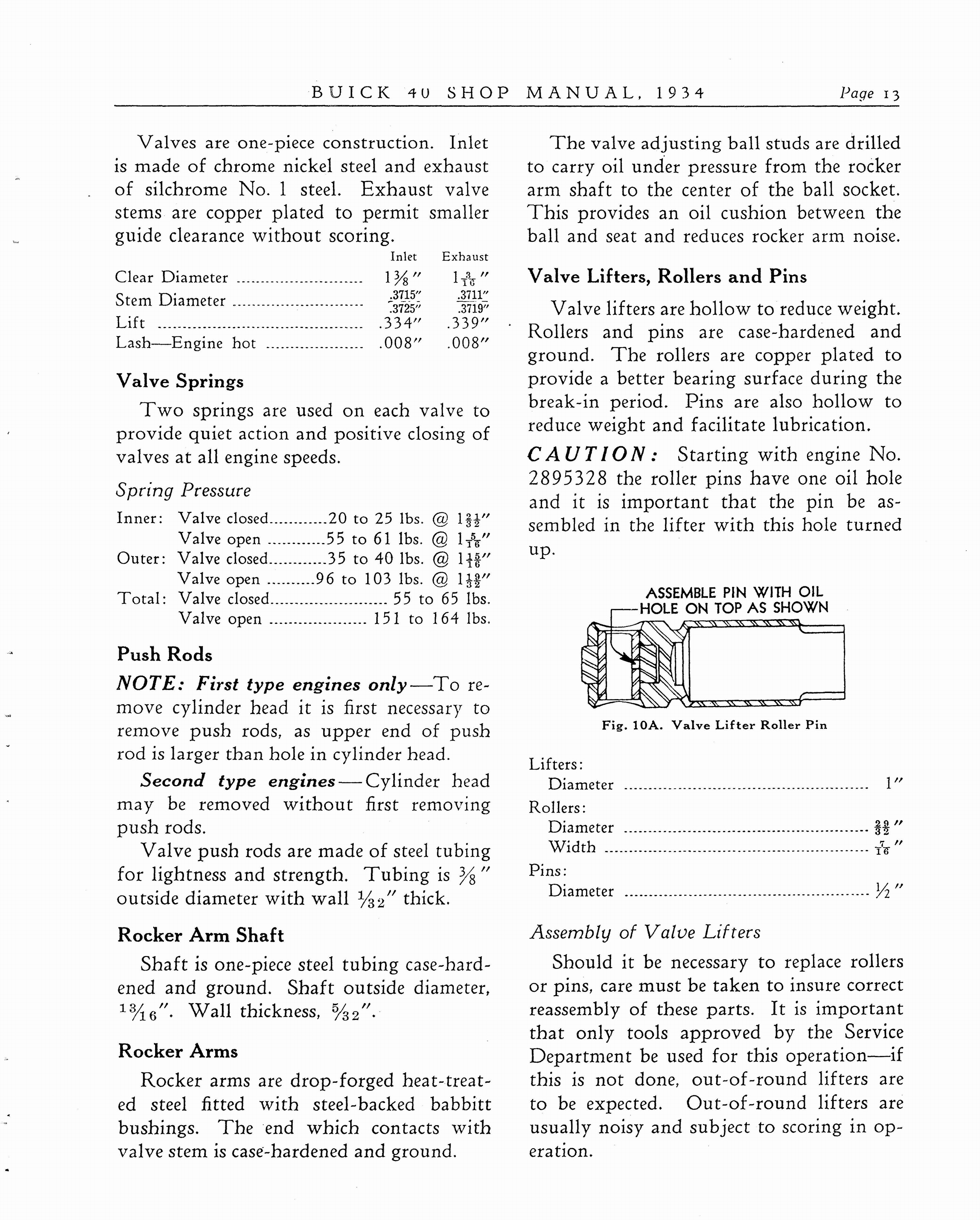n_1934 Buick Series 40 Shop Manual_Page_014.jpg